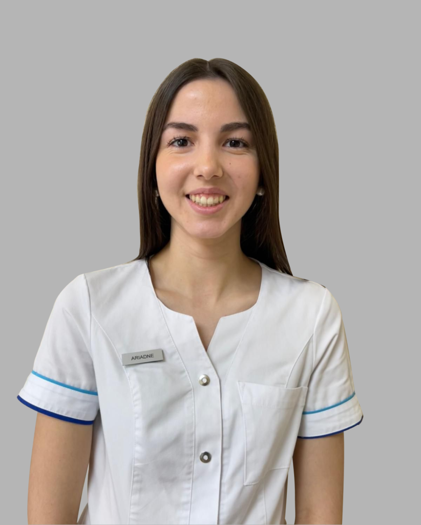 Ariadne_r